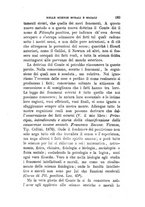 giornale/LO10011736/1876-1877/unico/00000189