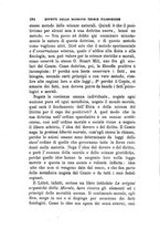 giornale/LO10011736/1876-1877/unico/00000190