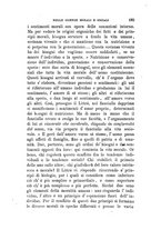 giornale/LO10011736/1876-1877/unico/00000191