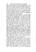 giornale/LO10011736/1876-1877/unico/00000192