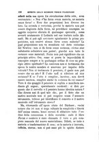 giornale/LO10011736/1876-1877/unico/00000194