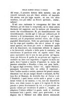 giornale/LO10011736/1876-1877/unico/00000195