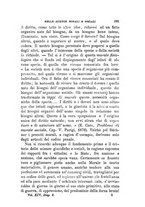 giornale/LO10011736/1876-1877/unico/00000197