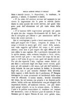 giornale/LO10011736/1876-1877/unico/00000199