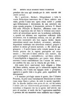 giornale/LO10011736/1876-1877/unico/00000200