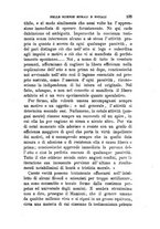 giornale/LO10011736/1876-1877/unico/00000201