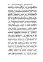 giornale/LO10011736/1876-1877/unico/00000202