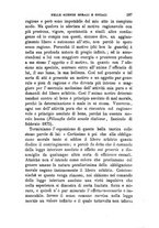 giornale/LO10011736/1876-1877/unico/00000203