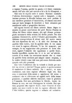 giornale/LO10011736/1876-1877/unico/00000204