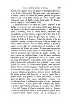 giornale/LO10011736/1876-1877/unico/00000205