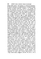 giornale/LO10011736/1876-1877/unico/00000206