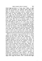 giornale/LO10011736/1876-1877/unico/00000209