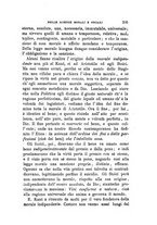 giornale/LO10011736/1876-1877/unico/00000211