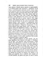 giornale/LO10011736/1876-1877/unico/00000212