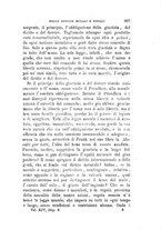 giornale/LO10011736/1876-1877/unico/00000213