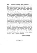 giornale/LO10011736/1876-1877/unico/00000214