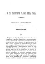 giornale/LO10011736/1876-1877/unico/00000215