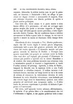 giornale/LO10011736/1876-1877/unico/00000216