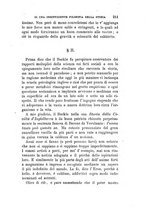 giornale/LO10011736/1876-1877/unico/00000217
