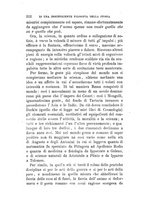 giornale/LO10011736/1876-1877/unico/00000218