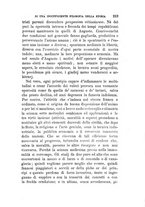 giornale/LO10011736/1876-1877/unico/00000219