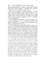 giornale/LO10011736/1876-1877/unico/00000220