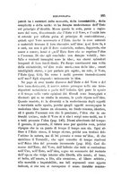 giornale/LO10011736/1876-1877/unico/00000241