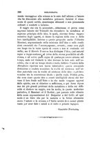 giornale/LO10011736/1876-1877/unico/00000242