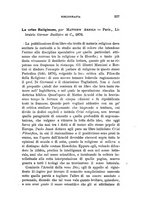 giornale/LO10011736/1876-1877/unico/00000243
