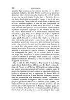 giornale/LO10011736/1876-1877/unico/00000244