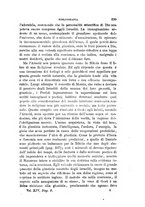 giornale/LO10011736/1876-1877/unico/00000245