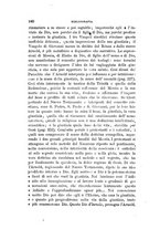 giornale/LO10011736/1876-1877/unico/00000246