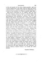 giornale/LO10011736/1876-1877/unico/00000247