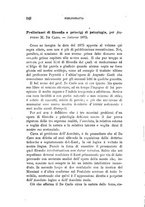 giornale/LO10011736/1876-1877/unico/00000248
