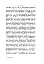 giornale/LO10011736/1876-1877/unico/00000249