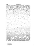 giornale/LO10011736/1876-1877/unico/00000250