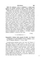 giornale/LO10011736/1876-1877/unico/00000251