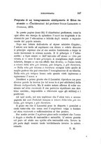 giornale/LO10011736/1876-1877/unico/00000253