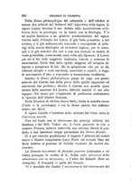 giornale/LO10011736/1876-1877/unico/00000256