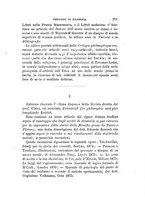 giornale/LO10011736/1876-1877/unico/00000257