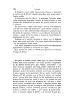giornale/LO10011736/1876-1877/unico/00000260