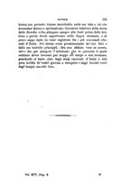 giornale/LO10011736/1876-1877/unico/00000261