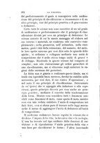 giornale/LO10011736/1876-1877/unico/00000268