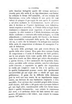 giornale/LO10011736/1876-1877/unico/00000269