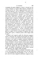 giornale/LO10011736/1876-1877/unico/00000271