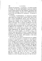 giornale/LO10011736/1876-1877/unico/00000272