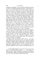 giornale/LO10011736/1876-1877/unico/00000274