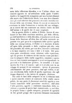 giornale/LO10011736/1876-1877/unico/00000276