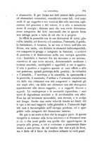 giornale/LO10011736/1876-1877/unico/00000277