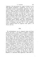 giornale/LO10011736/1876-1877/unico/00000279